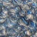 Oceanwave